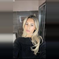 Maryam