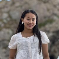 Anjana