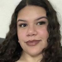 Larissa