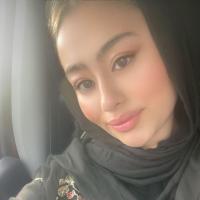 Humaira