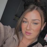 Kira