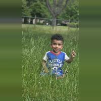 JITHU