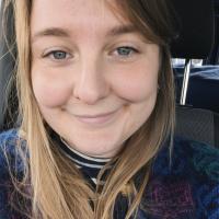 Ellabird