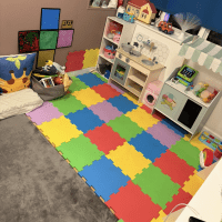 Avatar for Mini Marvels