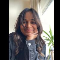 Anitha