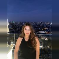 Houda