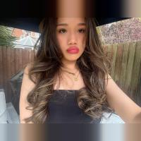 Shayona 