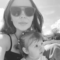 Antonia