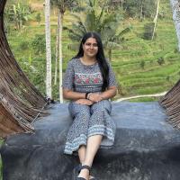 Sharan