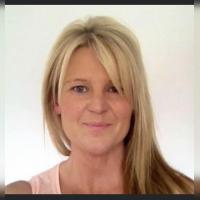 Mrs H 