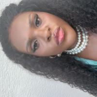 Ines