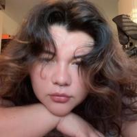 Pamela