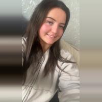 BethW