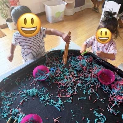 Image from Little Bees Lounge 