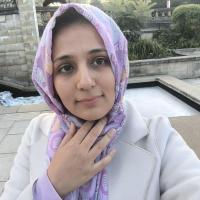 Fatima