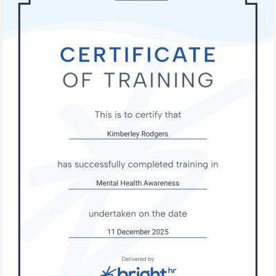Image from Kim