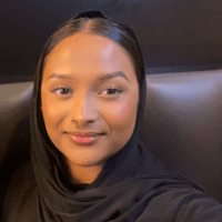 Habiba