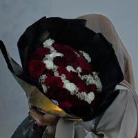 Shabeena