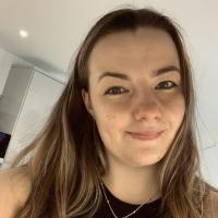 Erin