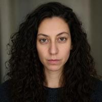 Marianna