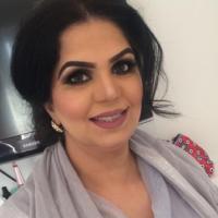 Farzana