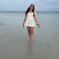 Katie