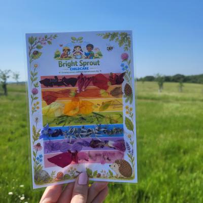 Image from Gemma