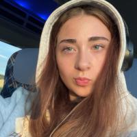 Emela