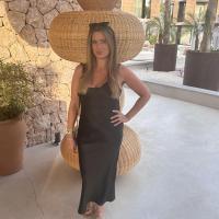 Gemma