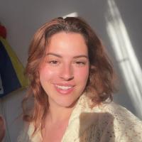 Mihaela