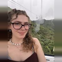 Niamh