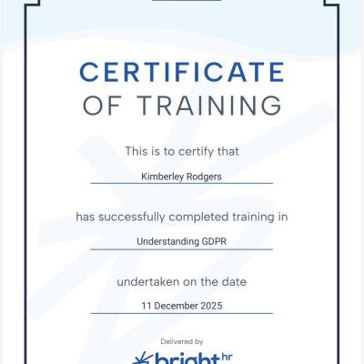 Image from Kim