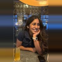 bhargavi