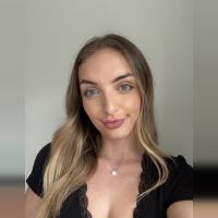 Keira
