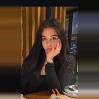 Amira