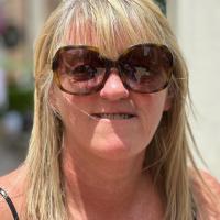 Leanne