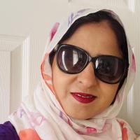 Sadia