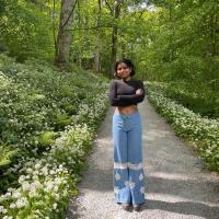 Sneha
