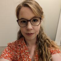 Amelia