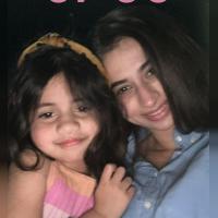 Aqsa