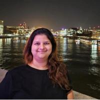 Varsha