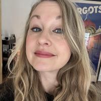 Julie