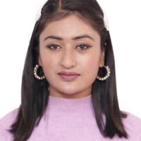 Sharada