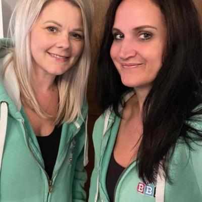 Image from Bears2019