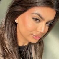 Ria