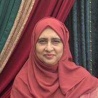 Farida