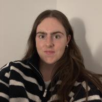 Jordanna