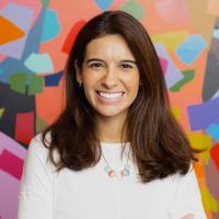 Debora