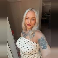 Hannah
