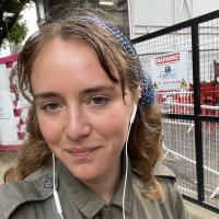 AliceB